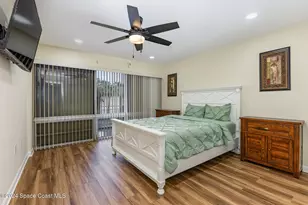 2503 Bogey Ln, Melbourne, FL 32935 - Photo 10