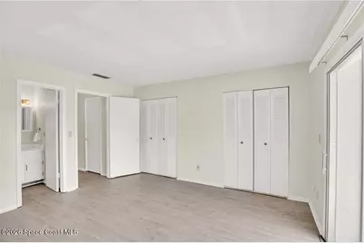 16 Vista Palm Lane #204, Vero Beach, FL 32962 - Photo 20