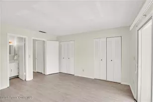 16 Vista Palm Ln, Vero Beach, FL 32962 - Photo 20