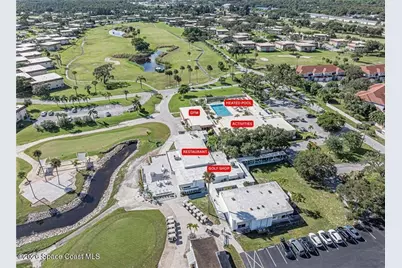 16 Vista Palm Lane #204, Vero Beach, FL 32962 - Photo 28