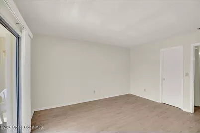 16 Vista Palm Lane #204, Vero Beach, FL 32962 - Photo 18