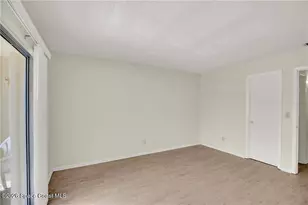 16 Vista Palm Ln, Vero Beach, FL 32962 - Photo 18