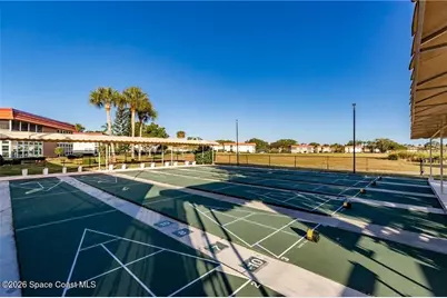 16 Vista Palm Lane #204, Vero Beach, FL 32962 - Photo 34