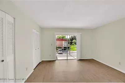 16 Vista Palm Lane #204, Vero Beach, FL 32962 - Photo 16