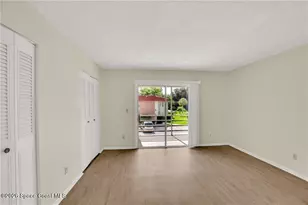 16 Vista Palm Ln, Vero Beach, FL 32962 - Photo 16