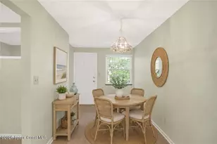 16 Vista Palm Ln, Vero Beach, FL 32962 - Photo 8