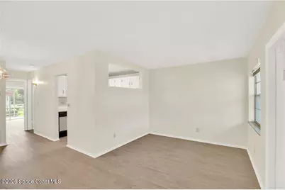 16 Vista Palm Lane #204, Vero Beach, FL 32962 - Photo 6