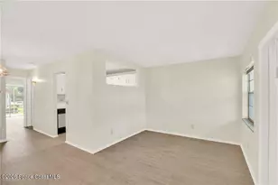 16 Vista Palm Ln, Vero Beach, FL 32962 - Photo 6