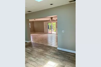 1460 S Atlantic Avenue #B, Cocoa Beach, FL 32931 - Photo 12