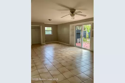 1460 S Atlantic Avenue #B, Cocoa Beach, FL 32931 - Photo 10