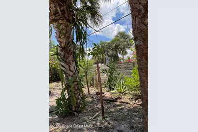 1460 S Atlantic Avenue #B, Cocoa Beach, FL 32931 - Photo 16