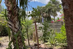 1460 S Atlantic Ave, Cocoa Beach, FL 32931 - Photo 16