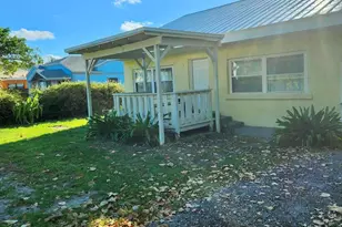 1460 S Atlantic Ave, Cocoa Beach, FL 32931 - Photo 1