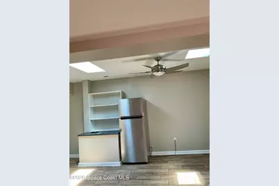1460 S Atlantic Avenue #B, Cocoa Beach, FL 32931 - Photo 6
