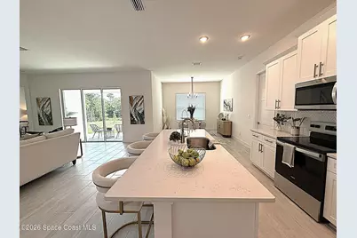 418 Cheltenham Avenue SE, Palm Bay, FL 32909 - Photo 10
