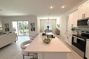 418 Cheltenham Ave SE, Palm Bay, FL 32909 - Photo 10