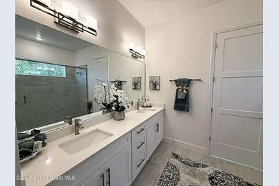 418 Cheltenham Avenue SE, Palm Bay, FL 32909 - Photo 18