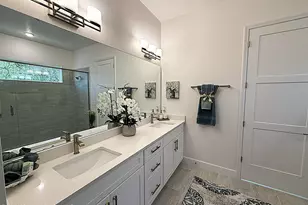 418 Cheltenham Ave SE, Palm Bay, FL 32909 - Photo 18