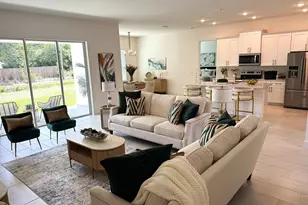 418 Cheltenham Ave SE, Palm Bay, FL 32909 - Photo 6