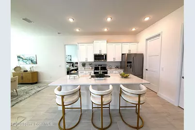 418 Cheltenham Avenue SE, Palm Bay, FL 32909 - Photo 8