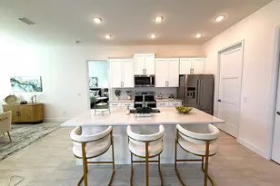 418 Cheltenham Ave SE, Palm Bay, FL 32909 - Photo 8