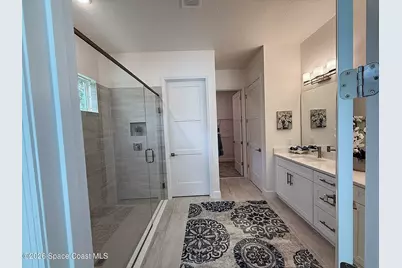 418 Cheltenham Avenue SE, Palm Bay, FL 32909 - Photo 20