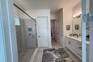 418 Cheltenham Ave SE, Palm Bay, FL 32909 - Photo 20