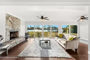 1470 Bayshore Dr, Cocoa Beach, FL 32931 - Photo 10
