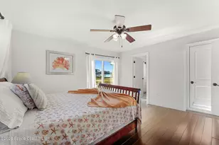 1470 Bayshore Dr, Cocoa Beach, FL 32931 - Photo 20