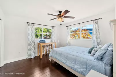 1470 Bay Shore Drive, Cocoa Beach, FL 32931 - Photo 22