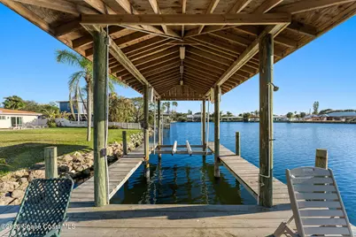 1470 Bay Shore Drive, Cocoa Beach, FL 32931 - Photo 30