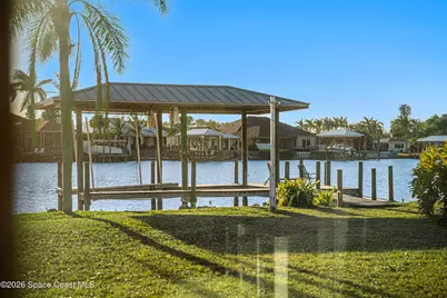 1470 Bay Shore Drive, Cocoa Beach, FL 32931 - Photo 28