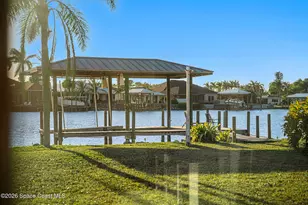 1470 Bayshore Dr, Cocoa Beach, FL 32931 - Photo 28