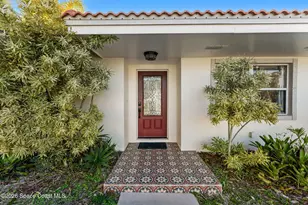 1470 Bayshore Dr, Cocoa Beach, FL 32931 - Photo 2