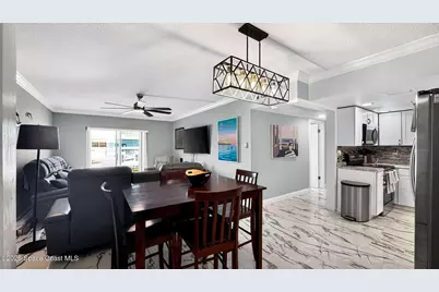 4800 Ocean Beach Boulevard #125, Cocoa Beach, FL 32931 - Photo 4