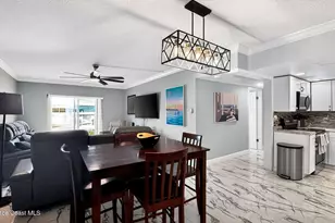 4800 Ocean Beach Blvd, Cocoa Beach, FL 32931 - Photo 4