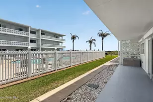 4800 Ocean Beach Blvd, Cocoa Beach, FL 32931 - Photo 24