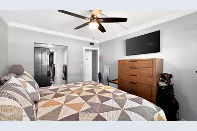 4800 Ocean Beach Boulevard #125, Cocoa Beach, FL 32931 - Photo 14