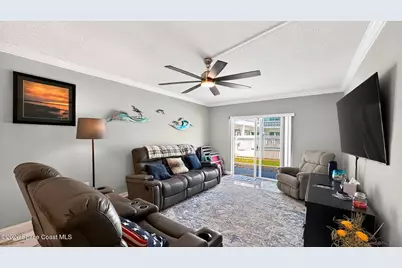 4800 Ocean Beach Boulevard #125, Cocoa Beach, FL 32931 - Photo 6