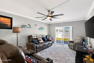 4800 Ocean Beach Blvd, Cocoa Beach, FL 32931 - Photo 6