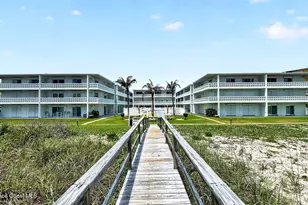 4800 Ocean Beach Blvd, Cocoa Beach, FL 32931 - Photo 32