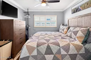4800 Ocean Beach Blvd, Cocoa Beach, FL 32931 - Photo 12