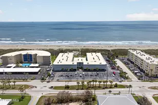 4800 Ocean Beach Blvd, Cocoa Beach, FL 32931 - Photo 26