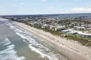 4800 Ocean Beach Blvd, Cocoa Beach, FL 32931 - Photo 28