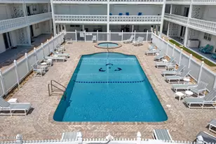 4800 Ocean Beach Blvd, Cocoa Beach, FL 32931 - Photo 2