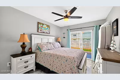 4800 Ocean Beach Boulevard #125, Cocoa Beach, FL 32931 - Photo 18