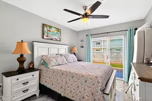 4800 Ocean Beach Blvd, Cocoa Beach, FL 32931 - Photo 18