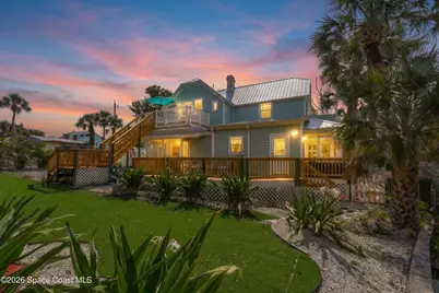 1102 Hyde Park Lane, Melbourne, FL 32935 - Photo 42