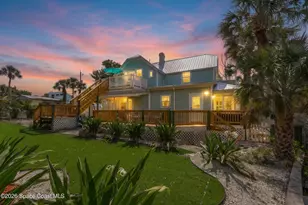 1102 Hyde Park Ln, Melbourne, FL 32935 - Photo 42