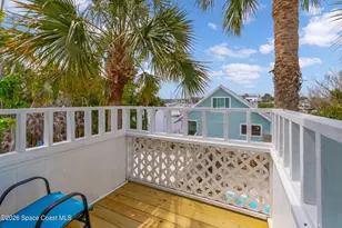1102 Hyde Park Ln, Melbourne, FL 32935 - Photo 42